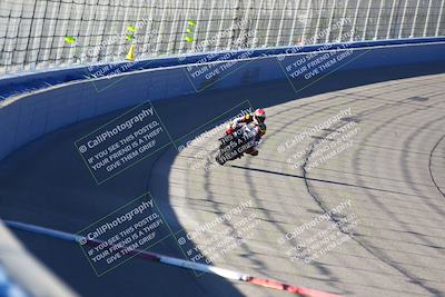 media/Jan-21-2023-Fastrack Riders (Sat) [[fcf3f88a30]]/Level 4/Session 2 Nascar 1/